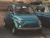 030.jpg (6707 octets)