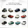 Catimini Fiat500 - 1lr.jpg (232673 octets)