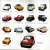 Catimini Fiat500 - 2lr.jpg (258204 octets)