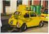 IT_500_jaune_venise.jpg (1171735 octets)