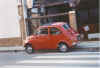 IT_500r_rouge_2.jpg (604167 octets)