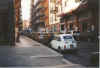 It_500_blanche.jpg (565411 octets)