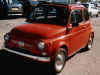 ma_500_cote.jpg (99655 octets)