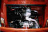 ma_500_moteur.jpg (107183 octets)